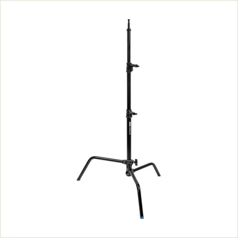 Avenger A2033LCB C-Stand Стойка для оборудования Black