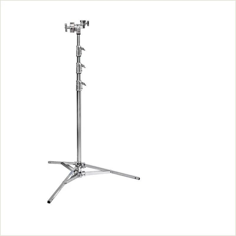 Стойка Avenger A3043CS Overhead Stand 43 стальная