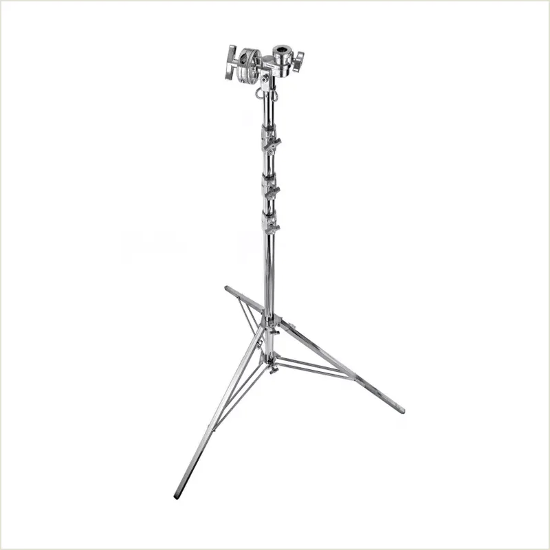 Стойка Avenger A3065CS Overhead Stand 65 стальная