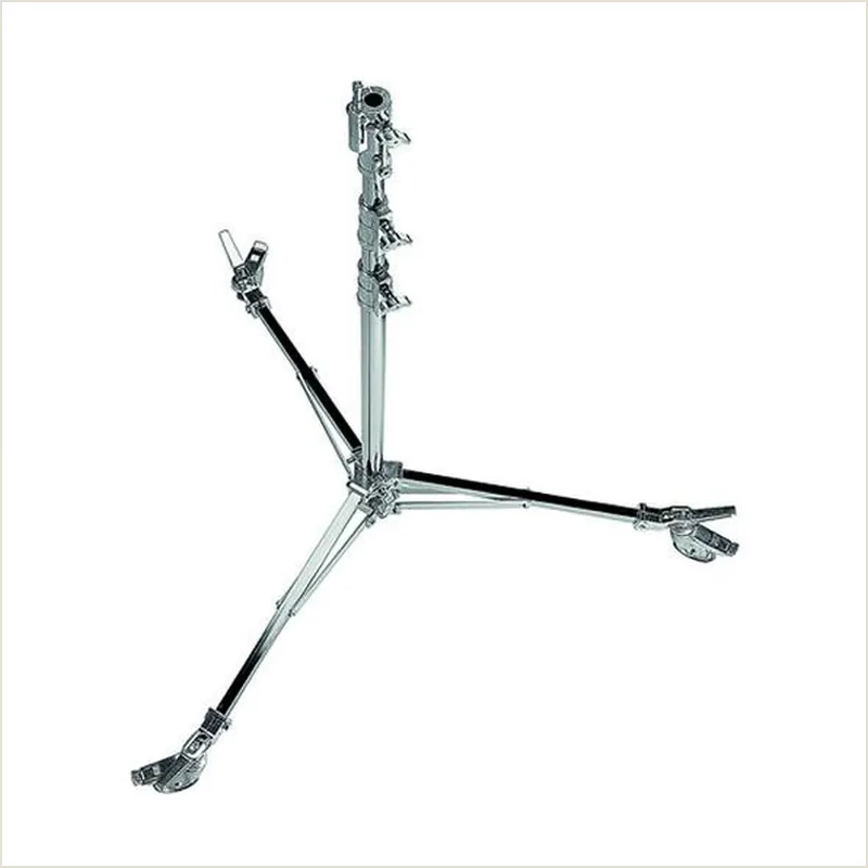 Стойка Avenger A5036CS Roller Stand 36 с низким основанием на колесах