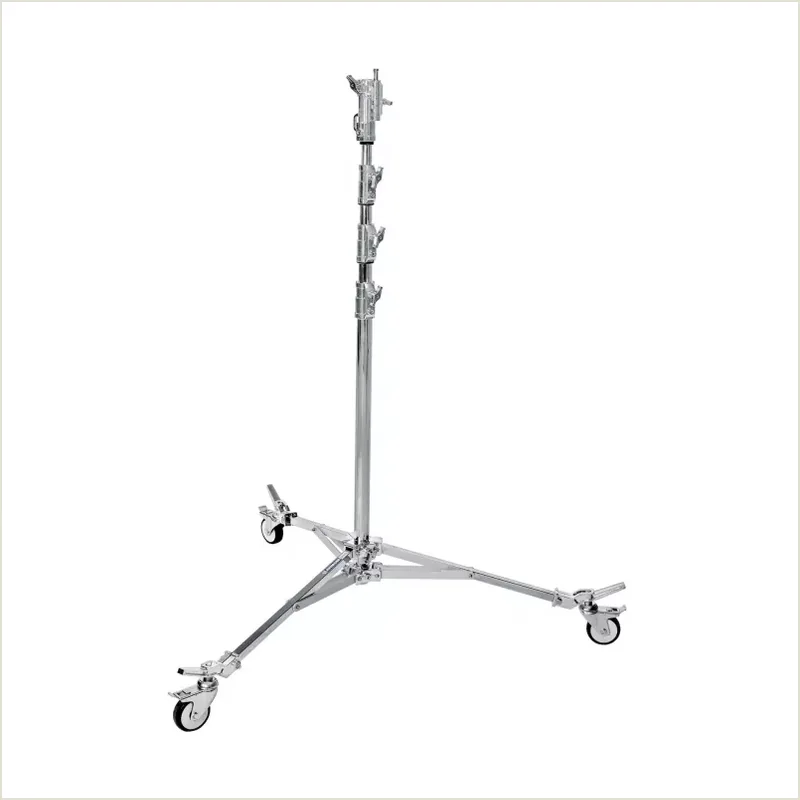 Стойка Avenger A5042CS Roller Stand 42 с низким основанием