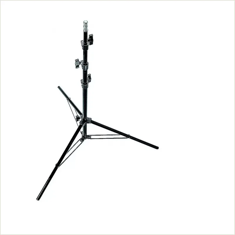 Стойка Avenger A625B Midi Kit Stand алюминиевая черная