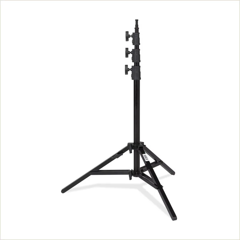 Стойка Avenger A630B Minimax Stand Kit алюминиевая черная