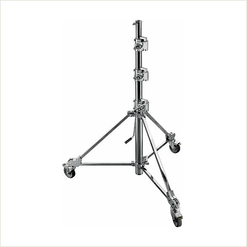 Стойка Avenger B7043CS Strato Safe 43