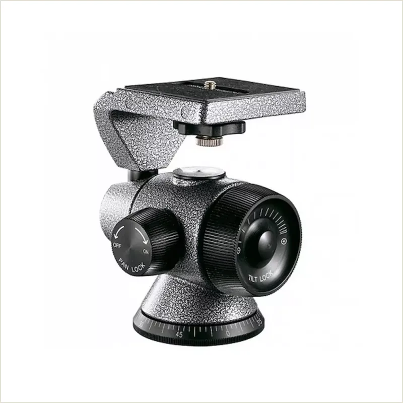 Штативная голова Gitzo GH3750 децентрованная 2 серия