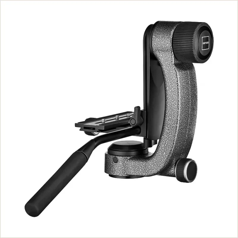 Головка Gitzo GHFG1 Gimbal для штатива