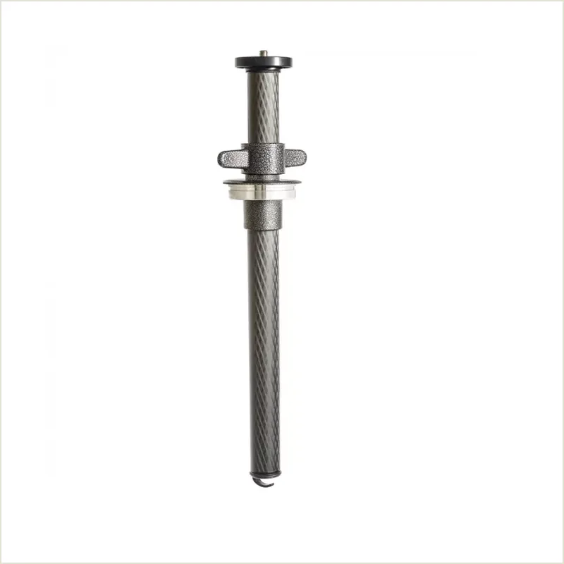 Скользящая колонна Gitzo GS3513S Systematic, 2-4 серии, карбон