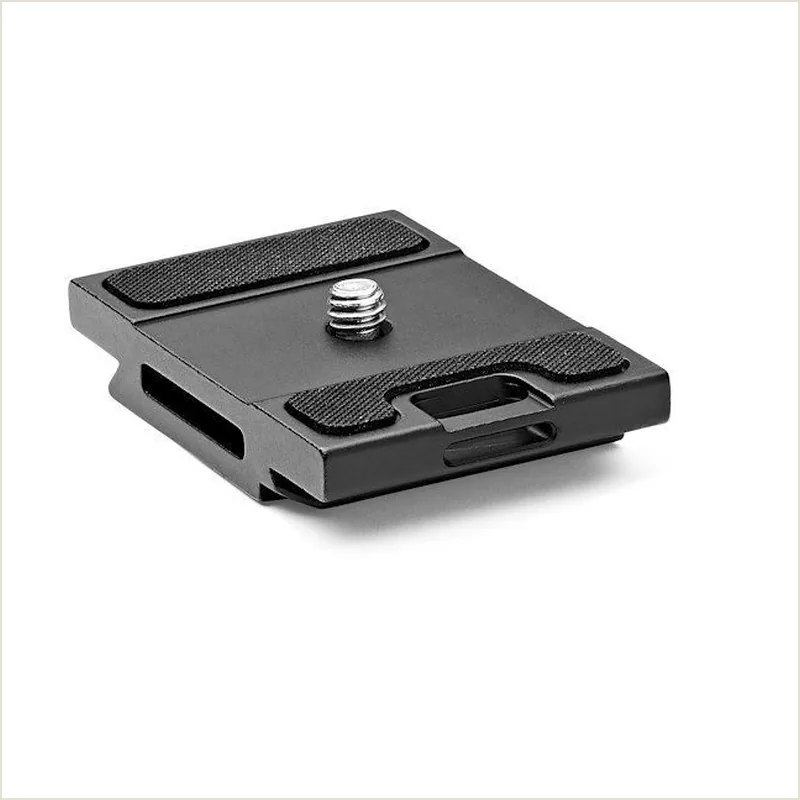 Площадка Gitzo GS5370SDR быстросъемная средняя типа D