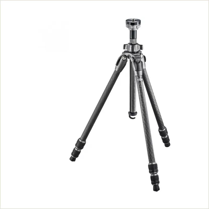 Штатив Gitzo GT0532 Mountaineer, 0 серия, 3 секции