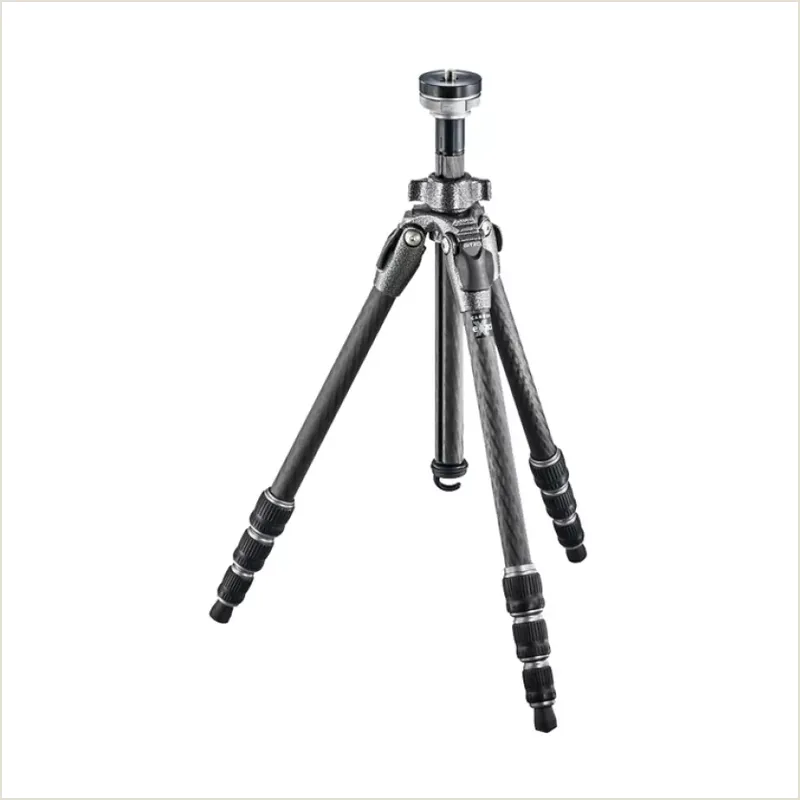 Штатив Gitzo GT0542 Mountaineer, 0 серия, 4 секции