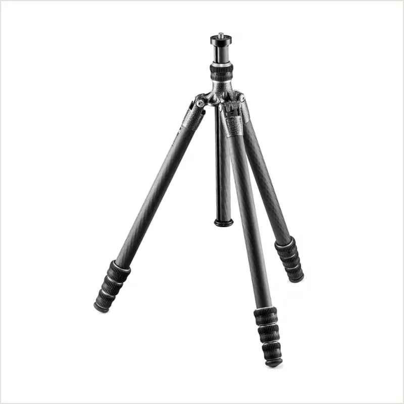 Штатив Gitzo GT1545T Traveler, 1 серия, 4 секции