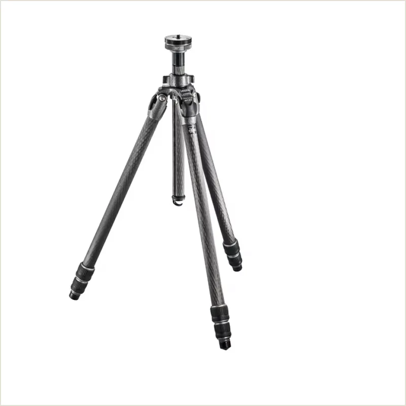 Штатив Gitzo GT2532 Mountaineer, 2 серия, 3 секции