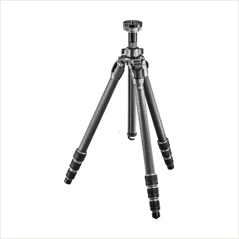 Штатив Gitzo GT2542 Mountaineer, 2 серия, 4 секции