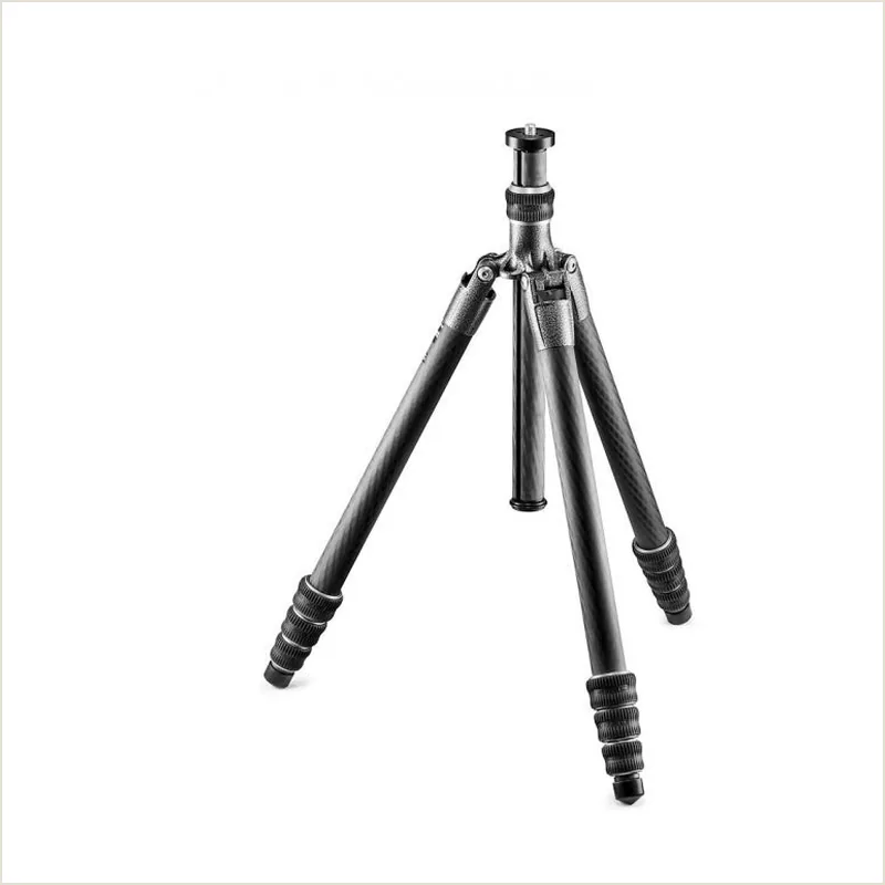 Штатив Gitzo GT2545T Traveler, 2 серия, 4 секции