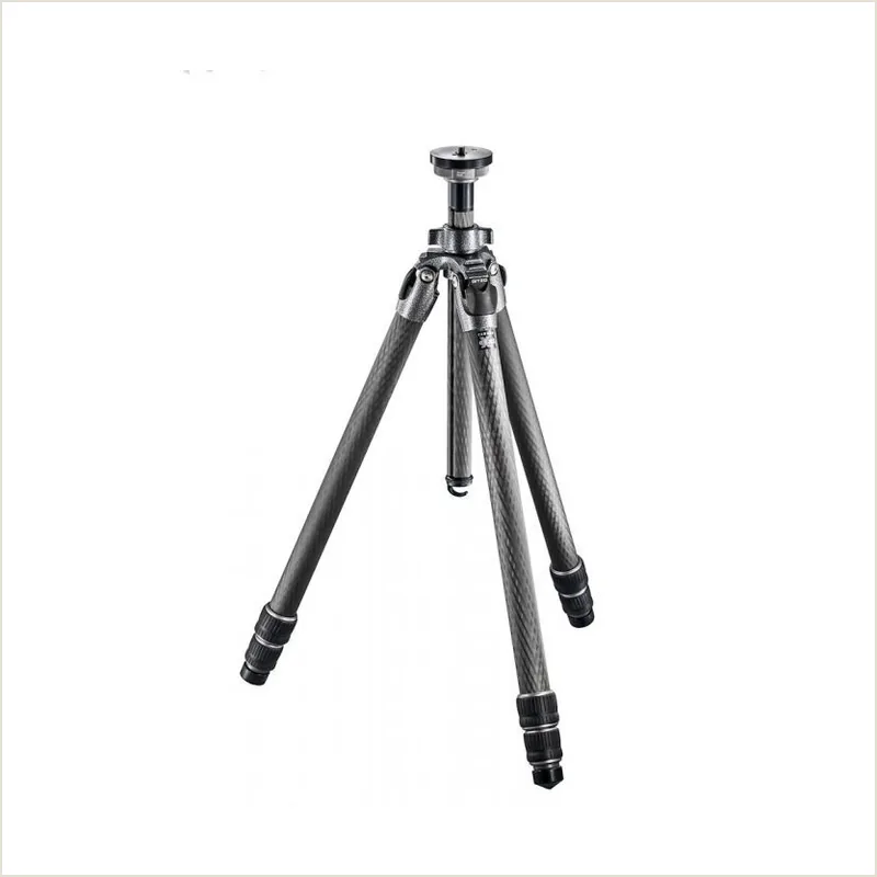 Штатив Gitzo GT3532 Mountaineer, 3 серия, 3 секции