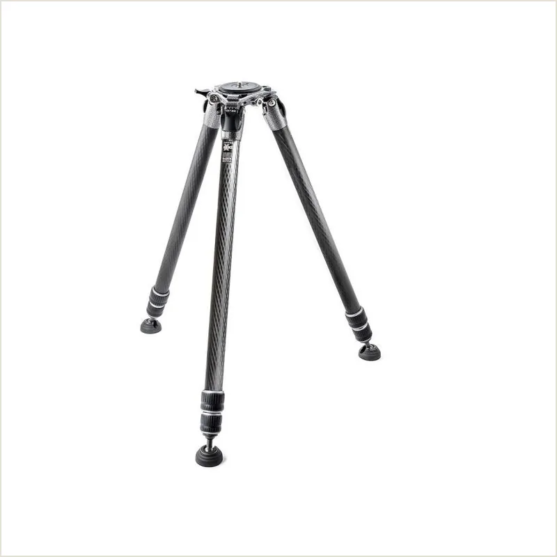 Штатив Gitzo GT3533LS Systematic, 3 long серия, 3 секции