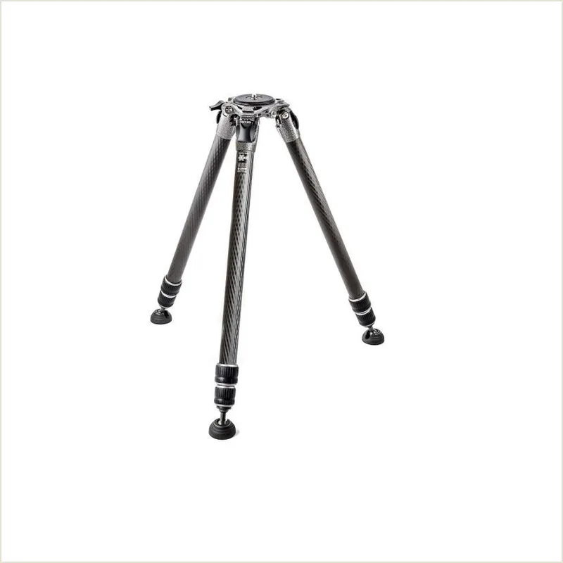 Штатив Gitzo GT3533S Systematic, 3 серия, 3 секции