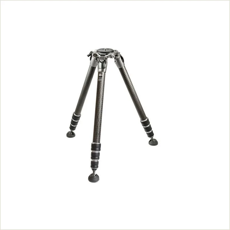 Штатив Gitzo GT3543LS Systematic, 3 long серия, 4 секции
