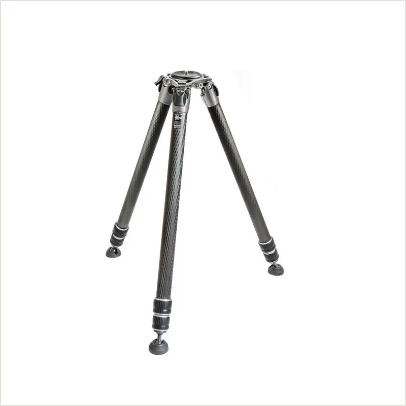 Штатив Gitzo GT4533LS Systematic, 4 long серия, 3 секции