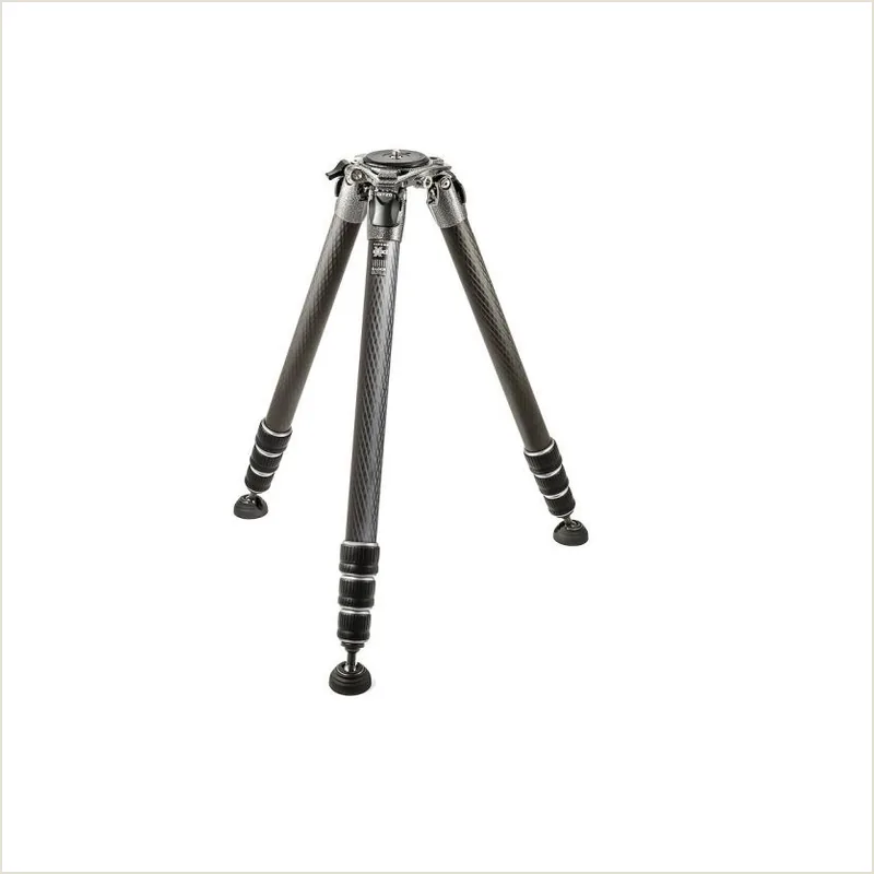 Штатив Gitzo GT4543LS Systematic, 4 long серия, 4 секции