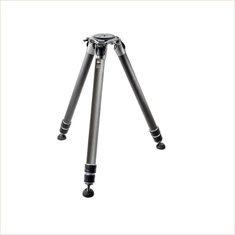 Штатив Gitzo GT5533LS Systematic, 5 long серия, 3 секции