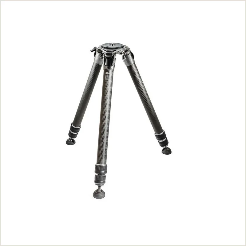 Штатив Gitzo GT5533S Systematic, 5 серия, 3 секции