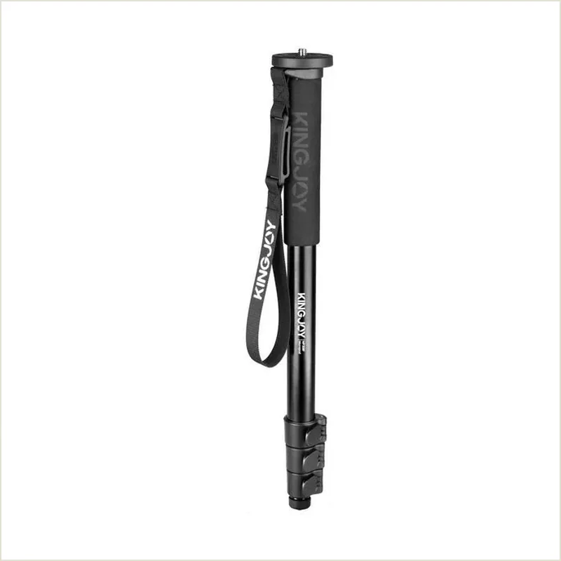 Монопод KINGJOY MP308F
