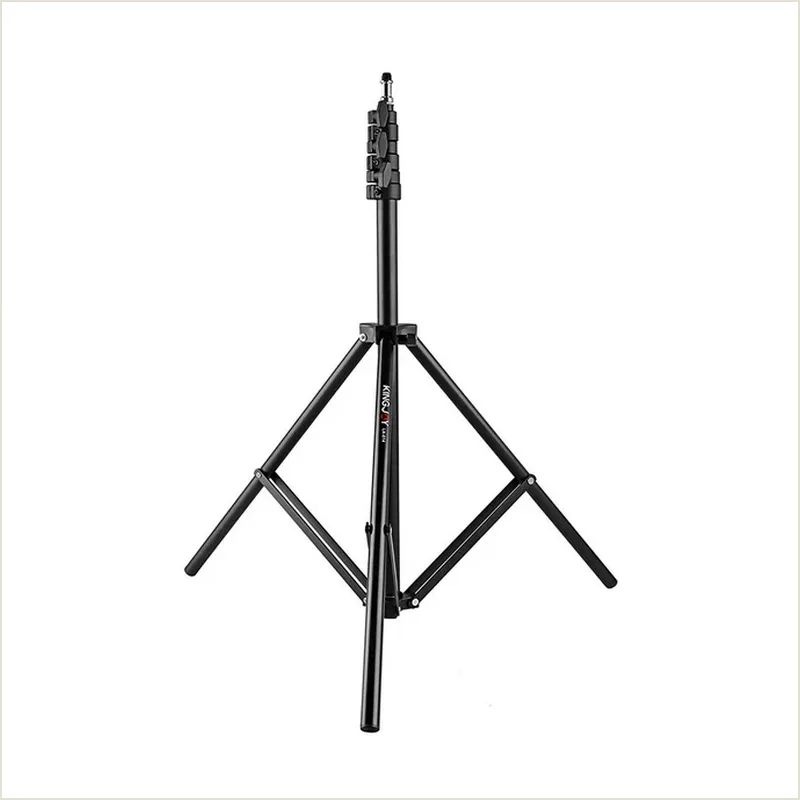 Стойка KingJoy LA-014