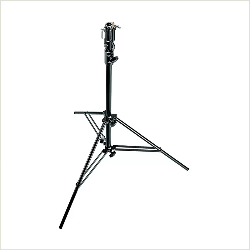 Стойка для оборудования Manfrotto 008BSU