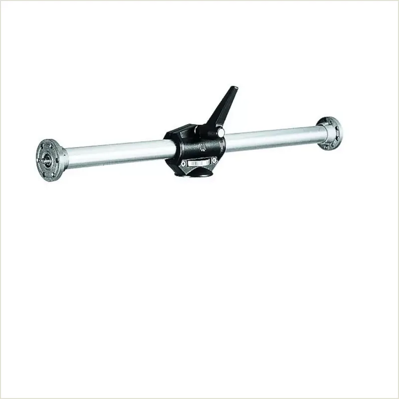Штанга горизонтальная Manfrotto 131D Retro Arm для штатива