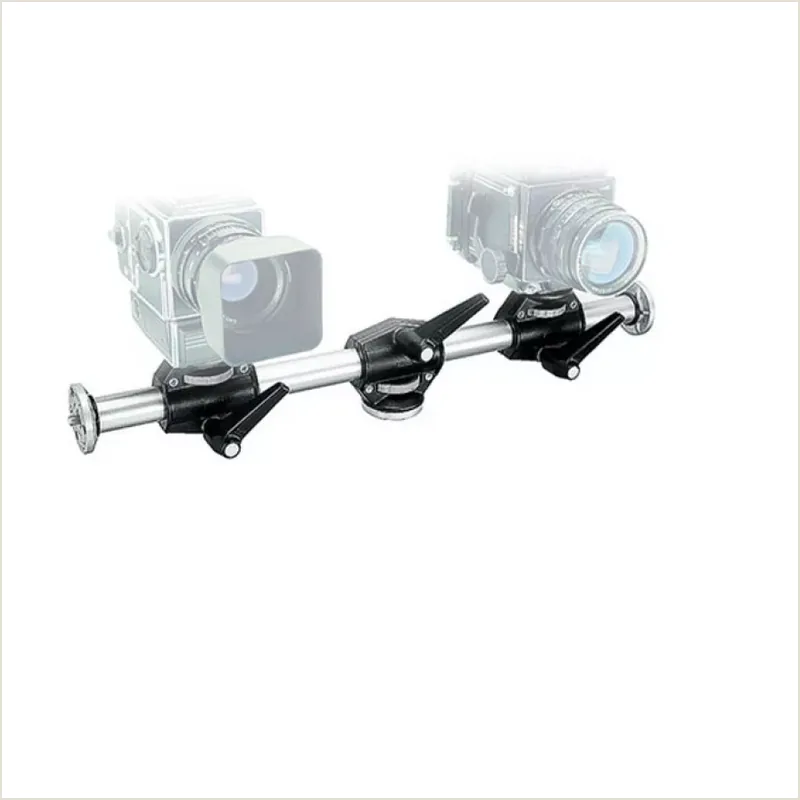 Горизонтальная штанга для штатива Manfrotto 131DD-14