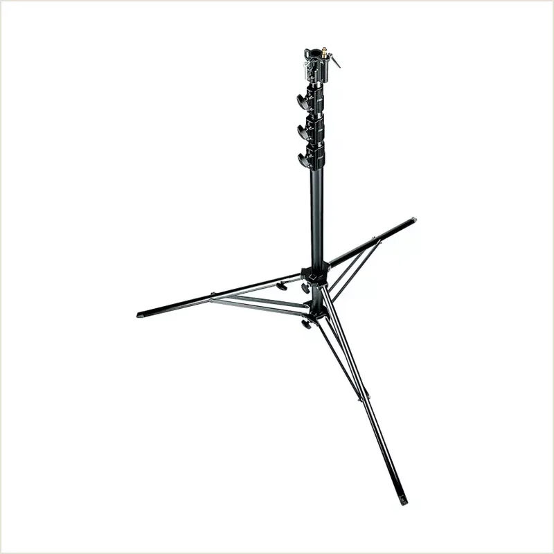 Стойка Manfrotto 269BU Super Stand 4-секционная