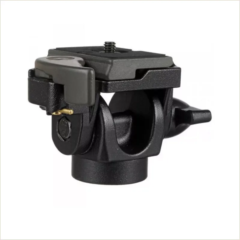 Штативная головка Manfrotto 234RC для монопода