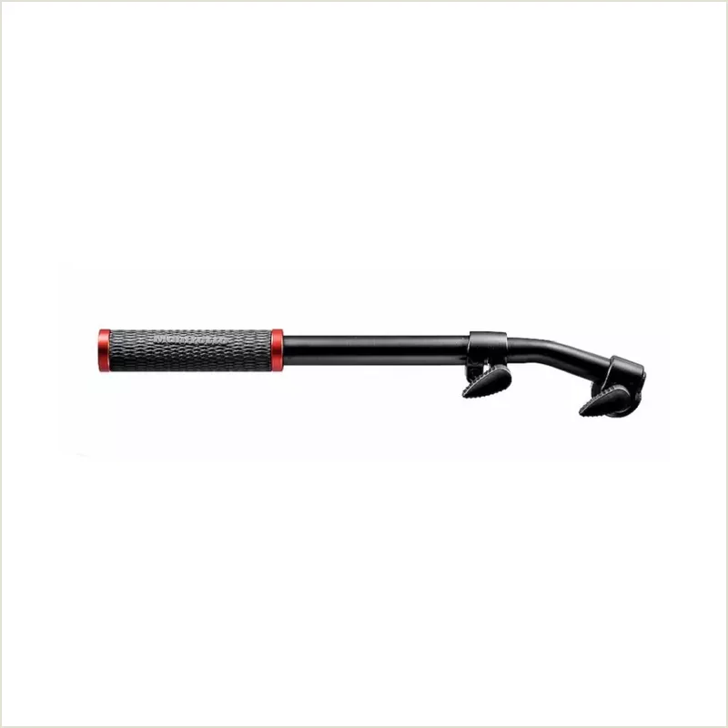 Телескопическая панорамная ручка для видеоголовы Manfrotto MVAPANBARL