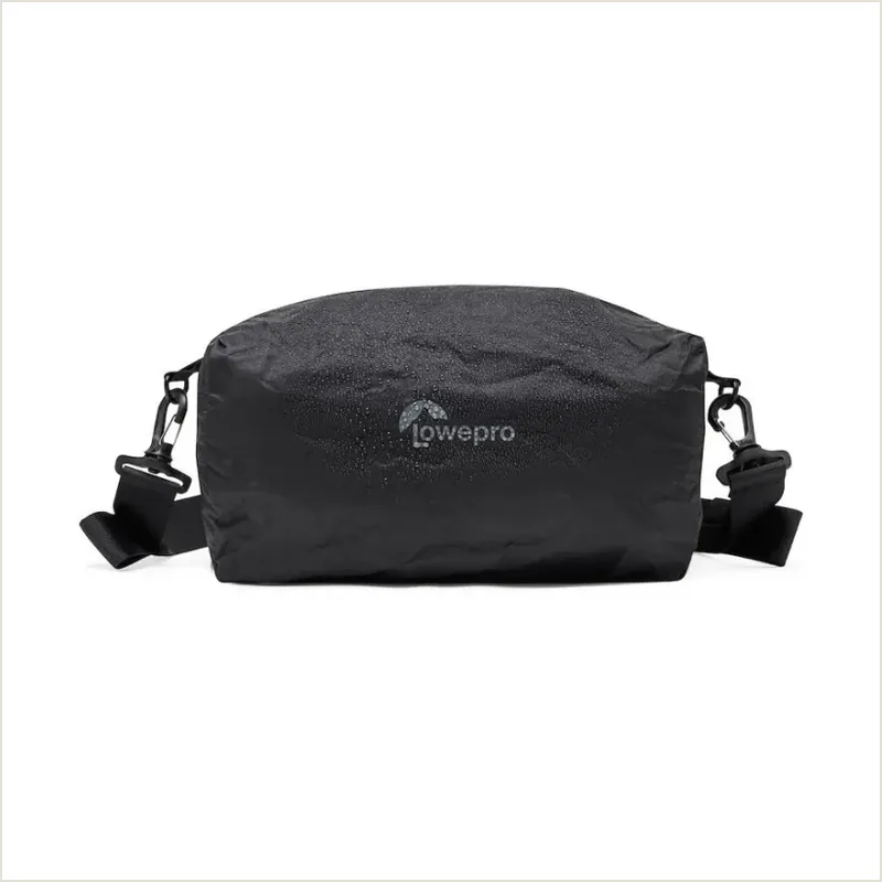 Плечевая сумка Lowepro ProTactic Lite SLX 120 AW III (LP37493-PWW)