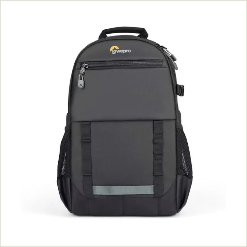 Рюкзак Lowepro Adventura BP 150 III черный