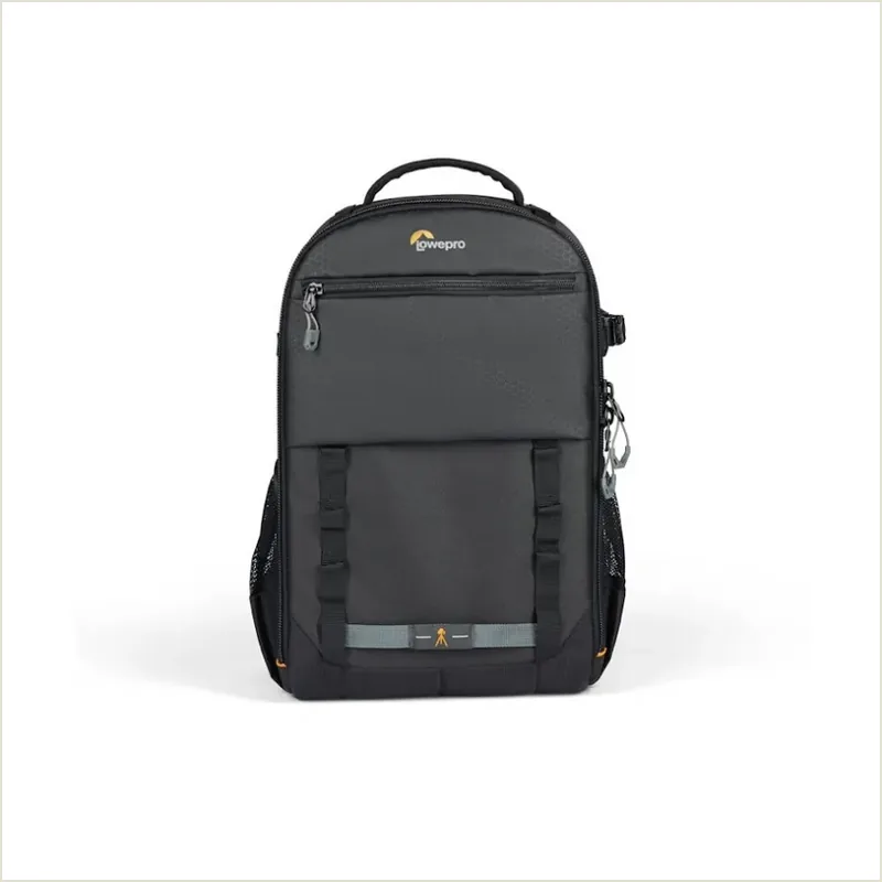 Рюкзак Lowepro Adventura BP 300 III, черный