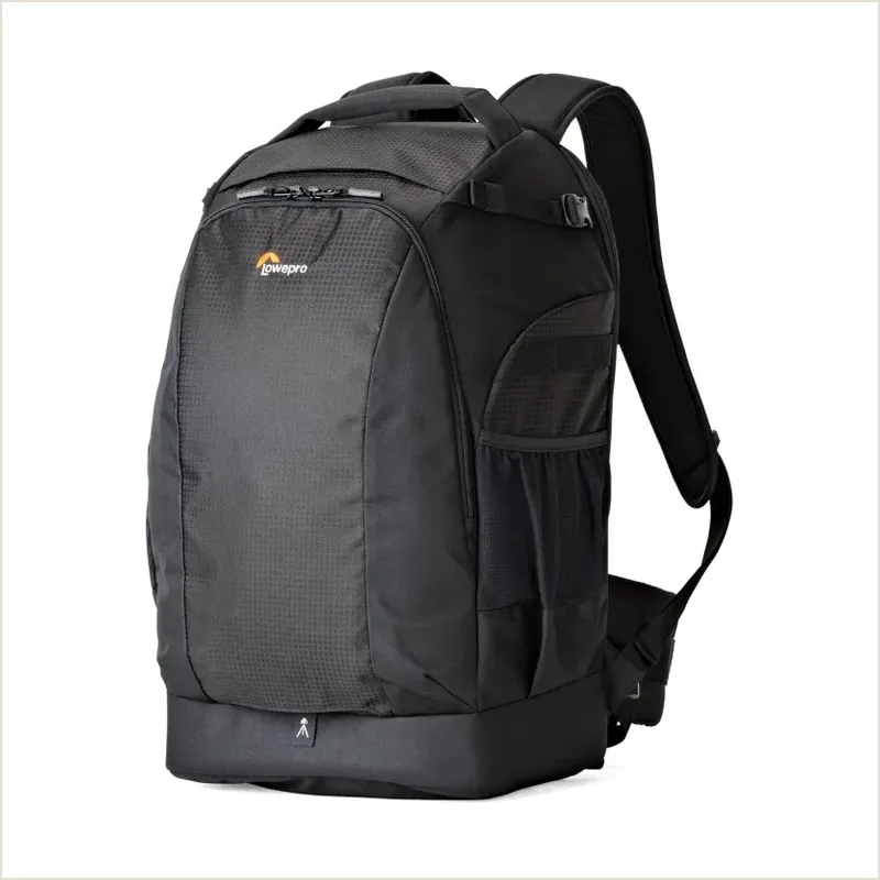 Рюкзак Lowepro Flipside 500 AW II черный