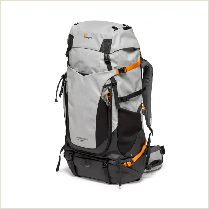 Фоторюкзак Lowepro PhotoSport PRO 70L AW III (S-M)