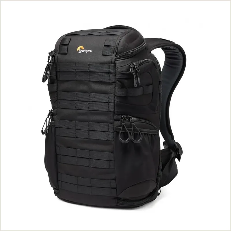 Фоторюкзак Lowepro ProTactic BP 350 AW III