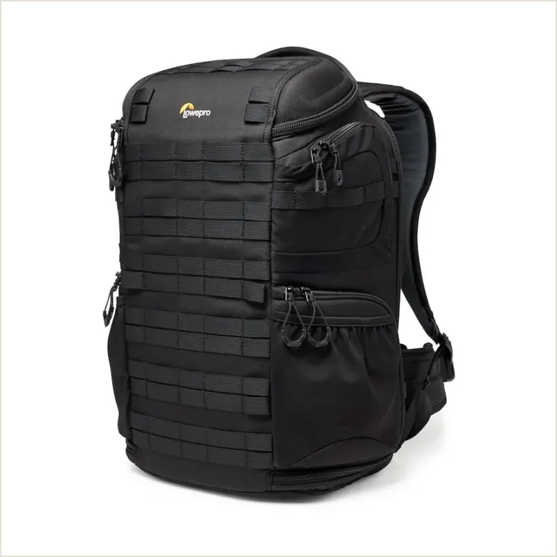 Фоторюкзак Lowepro ProTactic BP 450 AW III