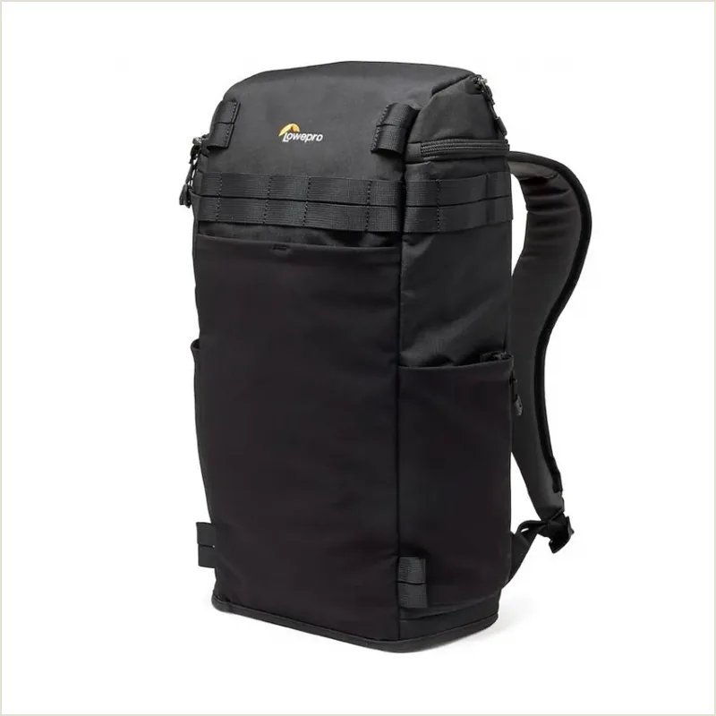 Фоторюкзак ProTactic Lite BP 150 AW III