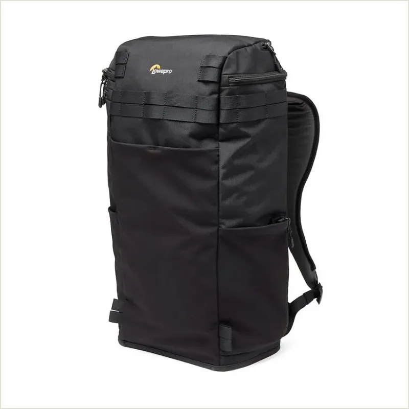 Фоторюкзак Lowepro ProTactic Lite BP 250 AW III