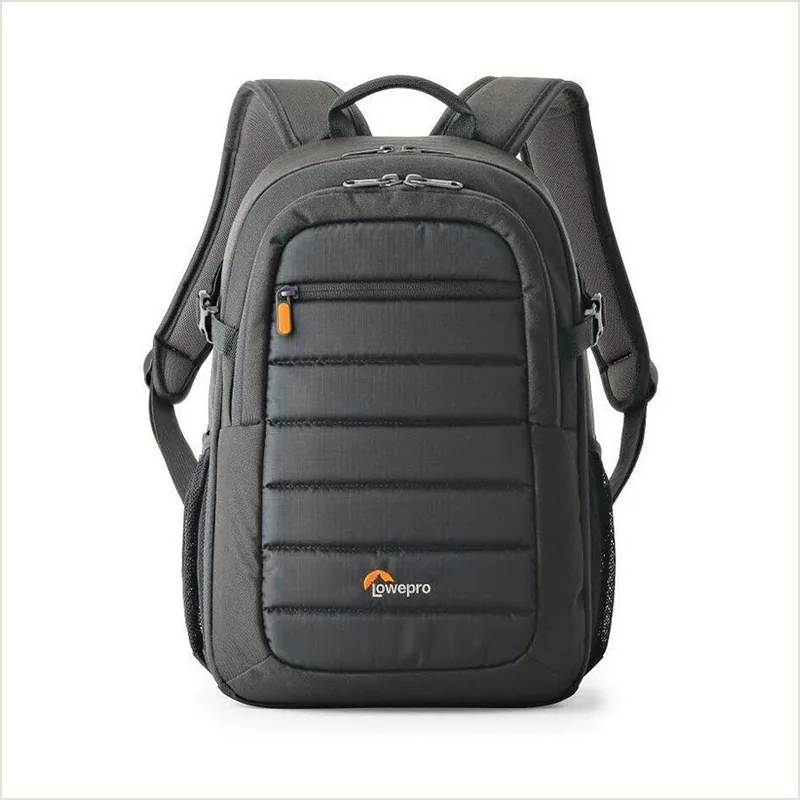 Рюкзак Lowepro Tahoe BP 150, темно-серый