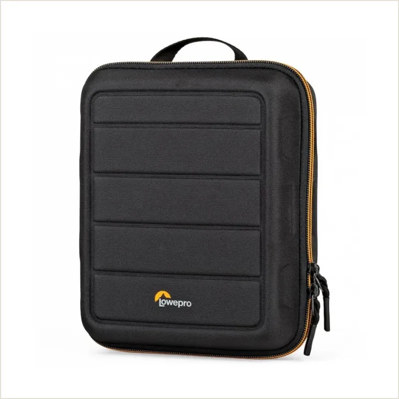 Чехол Lowepro Hardside CS 80, черный