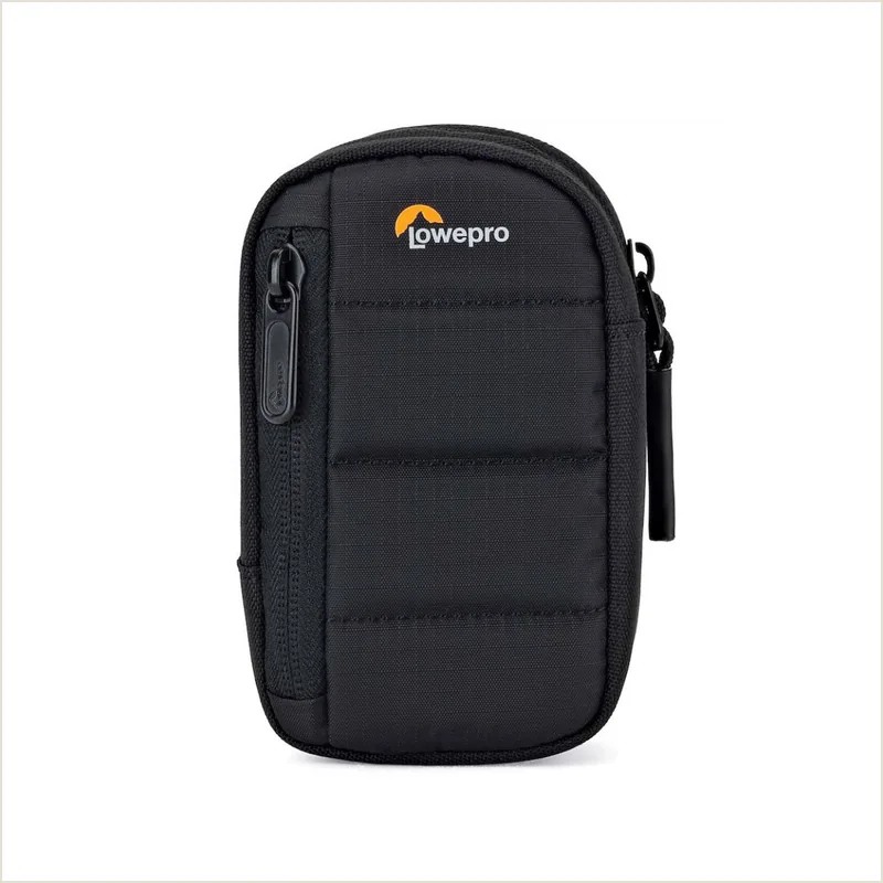 Чехол Lowepro Tahoe CS 20, черный