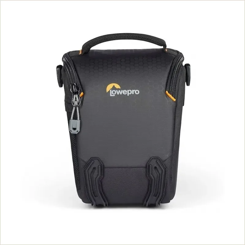 Сумка Lowepro Adventura TLZ 30 III, черная