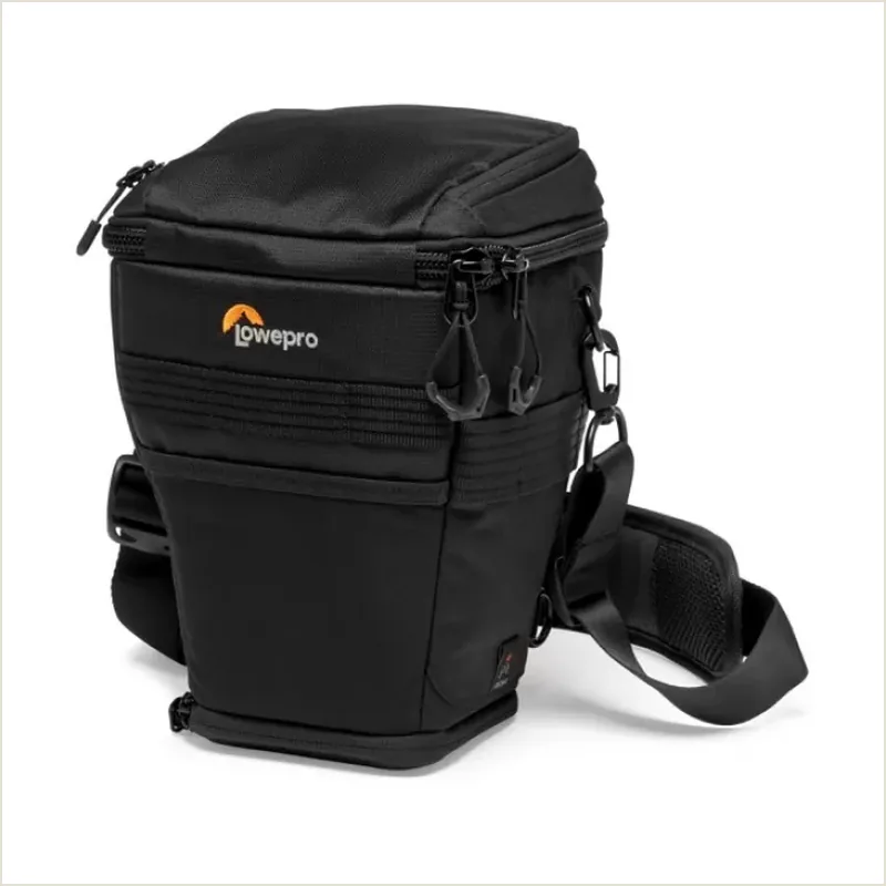 Сумка Lowepro ProTactic TLZ 70 AW II, черная