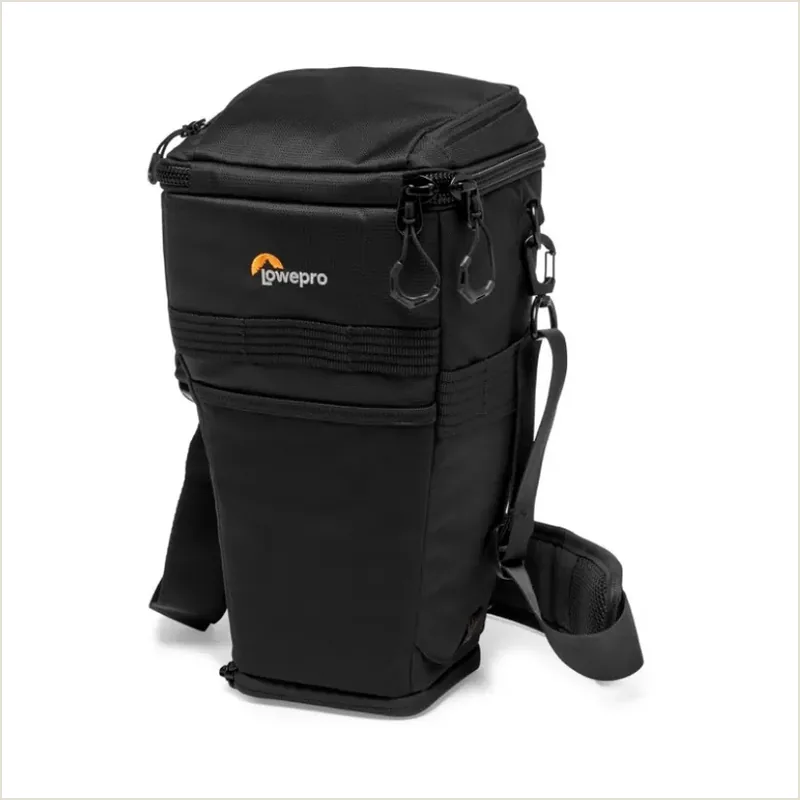 Фотосумка Lowepro ProTactic TLZ 75 AW II, черный