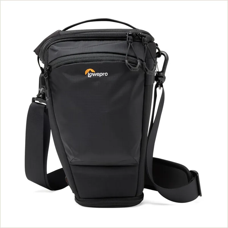 Фотосумка Lowepro ProTactic TLZ 75 Pro AW III